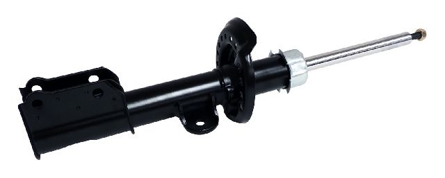 2015-2018 Jeep Renegade Suspension Strut Assembly - Front Left (Crown Automotive)