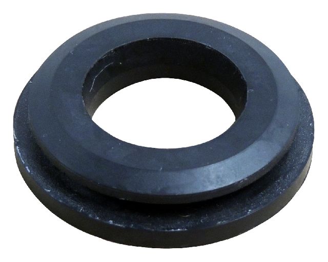 1994-1996 Jeep Cherokee Fuel Tank Sending Unit Gasket (Crown Automotive)