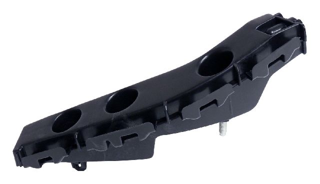 2011-2017 Jeep Compass Bumper Mounting Bracket - Front Right Upper (Crown Automotive)