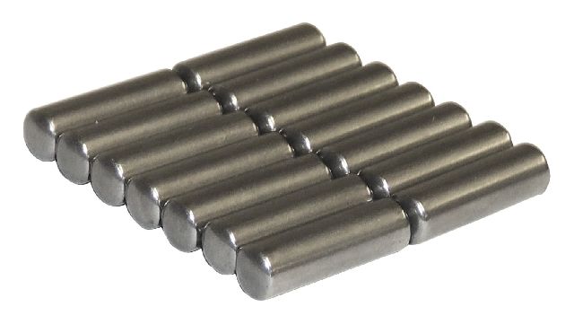 1947-1958 Jeep Willys Manual Transmission Input Shaft Bearing (Crown Automotive)