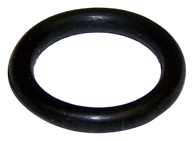 1946-1958 Jeep Willys Engine Valve Stem Oil Seal (Crown Automotive)
