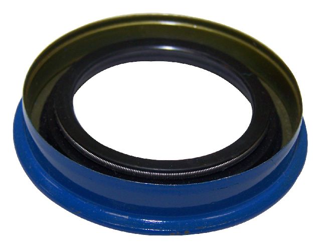 1997-2007 Dodge Caravan Drive Axle Shaft Seal - Front (Crown Automotive)