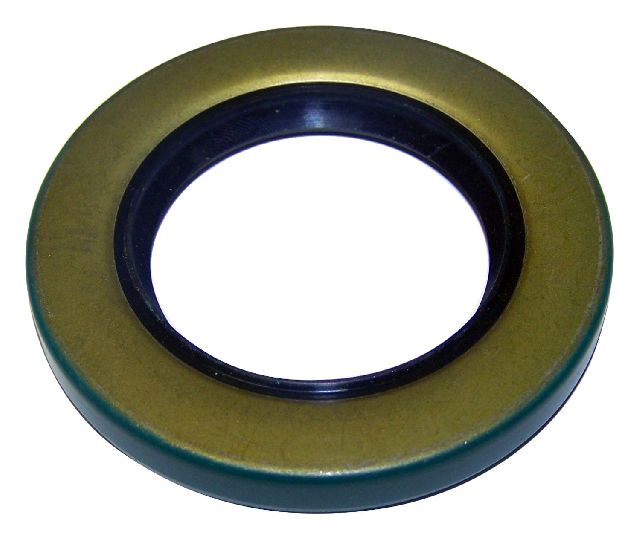 1980-1986 Jeep CJ7 Transfer Case Output Shaft Seal (Crown Automotive)