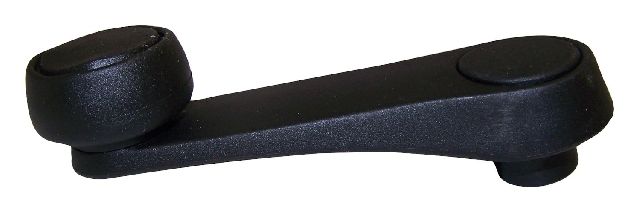 1992-1995 Jeep Wrangler Window Crank Handle (Crown Automotive)