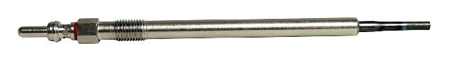 2007-2009 Jeep Grand Cherokee Diesel Glow Plug (Crown Automotive)