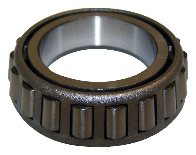 1946-1958 Jeep Willys Wheel Bearing - Rear (Crown Automotive)