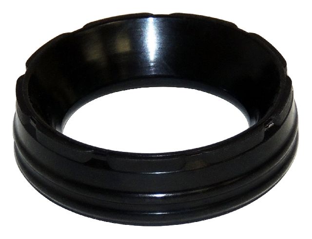 2017-2020 Chrysler Pacifica Spark Plug Tube Seal (Crown Automotive)