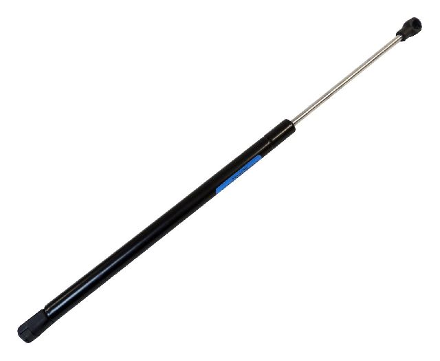 2011-2013 Jeep Grand Cherokee Back Glass Lift Support (Crown Automotive)