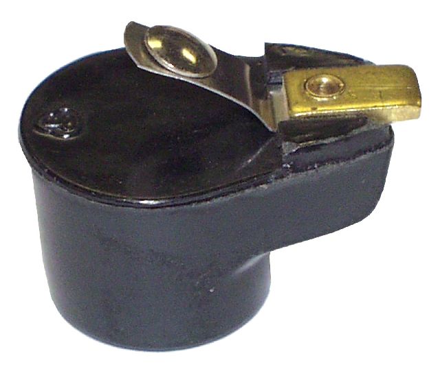 1949-1952 Jeep Willys Distributor Rotor (Crown Automotive)
