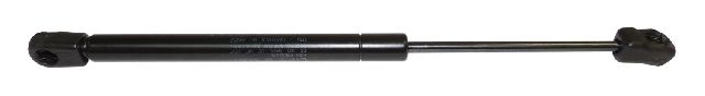 2005-2010 Chrysler 300 Hood Lift Support (Crown Automotive)