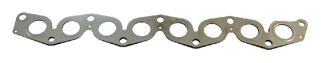 2005-2006 Jeep Liberty Exhaust Manifold Gasket (Crown Automotive)