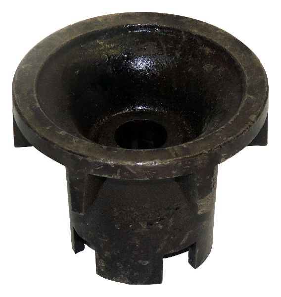 1946-1954 Jeep Willys Engine Water Pump (Crown Automotive)