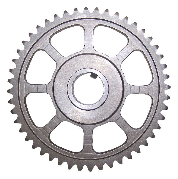 1999-2001 Jeep Cherokee Engine Timing Camshaft Sprocket (Crown Automotive)
