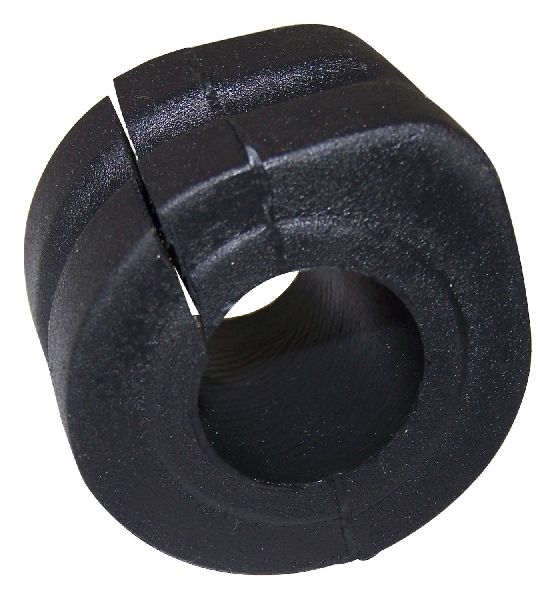 2001-2003 Chrysler Voyager Suspension Stabilizer Bar Bushing - Front Left or Front Right (Crown Automotive)