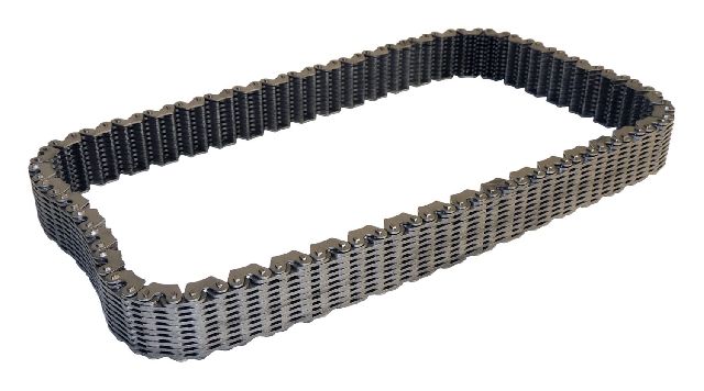 2004-2009 Dodge Durango Transfer Case Drive Chain (Crown Automotive)