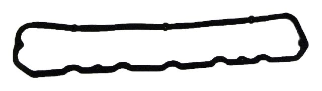 1981-1983 Jeep Cherokee Engine Valve Cover Gasket (Crown Automotive)