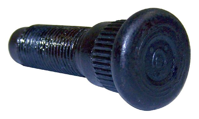 2002 Jeep Liberty Wheel Lug Stud - Rear (Crown Automotive)