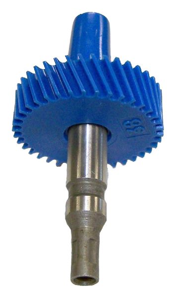 1993-2001 Jeep Cherokee Speedometer Drive Gear (Crown Automotive)