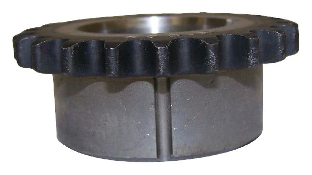 2005-2007 Dodge Magnum Engine Timing Crankshaft Gear (Crown Automotive)
