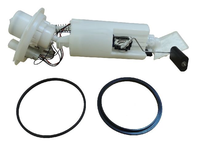 2004-2007 Chrysler Town &amp; Country Fuel Pump Module Assembly (Crown Automotive)