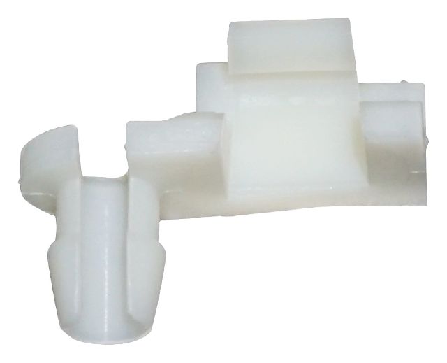 1984-1996 Jeep Cherokee Exterior Trim Fastener (Crown Automotive)