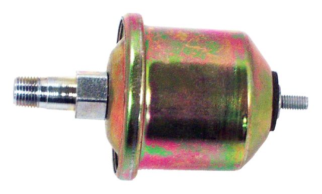 1974-1985 Jeep J10 Engine Oil Pressure Switch (Crown Automotive)