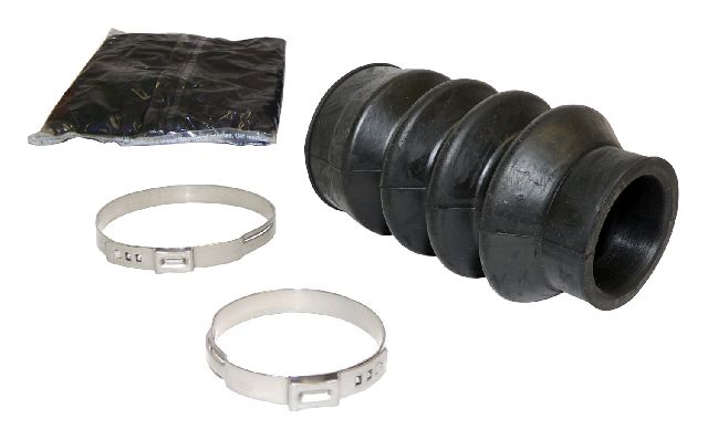 1999-2001 Dodge Dakota Drive Shaft Boot (Crown Automotive)