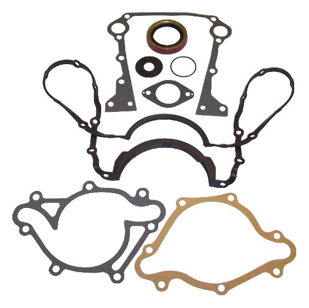 1998 Jeep Grand Cherokee Engine Conversion Gasket Set (Crown Automotive)