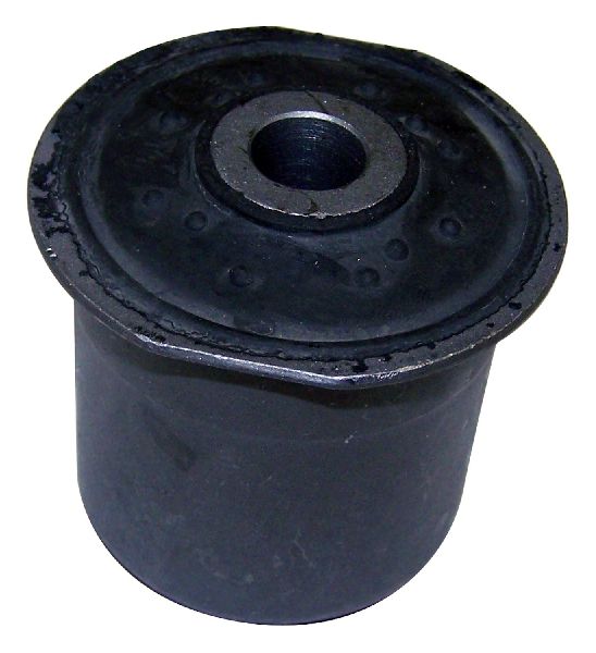 1984-2001 Jeep Cherokee Suspension Control Arm Bushing - Front Lower (Crown Automotive)