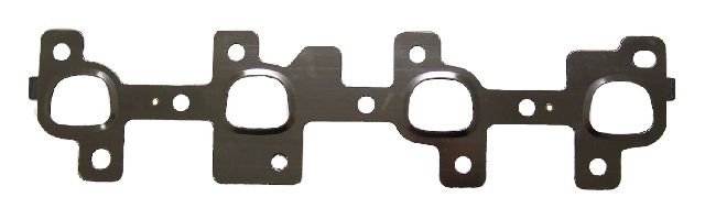 2007 Jeep Commander Exhaust Manifold Gasket - Right (Crown Automotive)