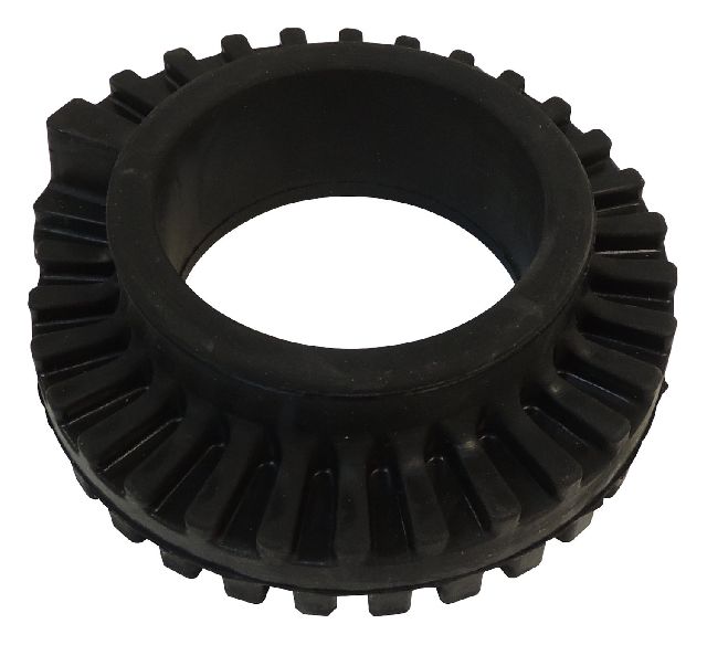 2005-2013 Chrysler 300 Coil Spring Seat / Insulator (Crown Automotive)