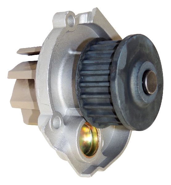 2016-2018 Fiat 500X Engine Water Pump (Crown Automotive)