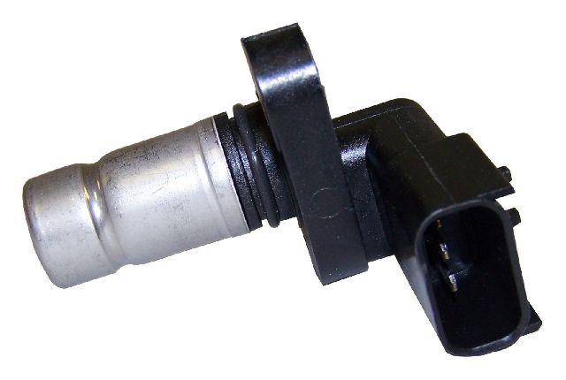 1997 Dodge Avenger Engine Crankshaft Position Sensor (Crown Automotive)