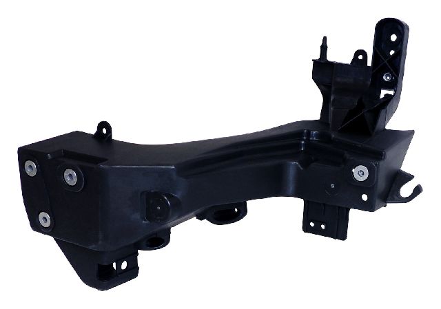 2014-2018 Jeep Grand Cherokee Headlight Bracket (Crown Automotive)
