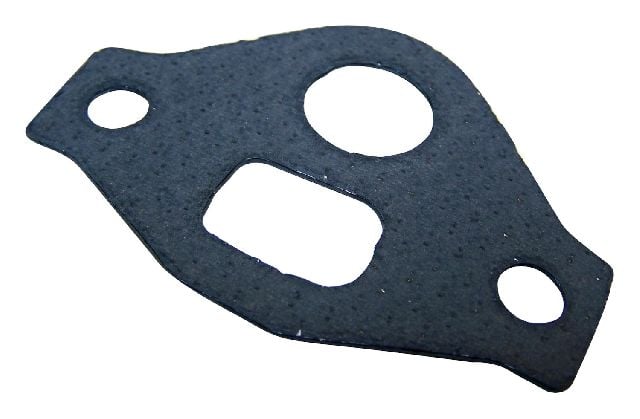 1981-1990 Jeep Cherokee Exhaust Gas Recirculation (EGR) Valve Gasket (Crown Automotive)
