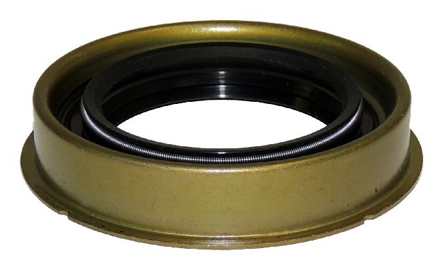 2004-2009 Dodge Durango Drive Axle Shaft Seal - Rear Outer (Crown Automotive)