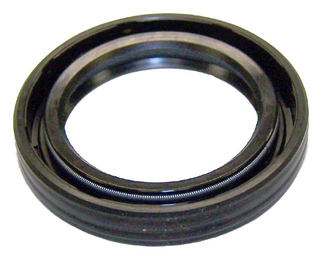 2007-2011 Dodge Nitro Engine Crankshaft Seal - Front (Crown Automotive)