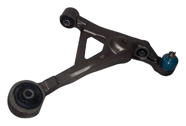 1995-2002 Dodge Stratus Suspension Control Arm - Front Right Lower (Crown Automotive)