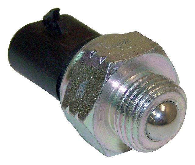 2000 Dodge Durango Transfer Case Switch (Crown Automotive)