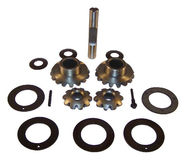 1987-1994 Dodge Dakota Differential Rebuild Kit - Rear (Crown Automotive)