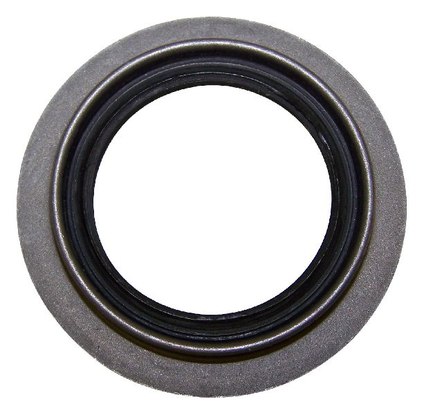 1984-1992 Jeep Cherokee Wheel Seal - Front Inner (Crown Automotive)