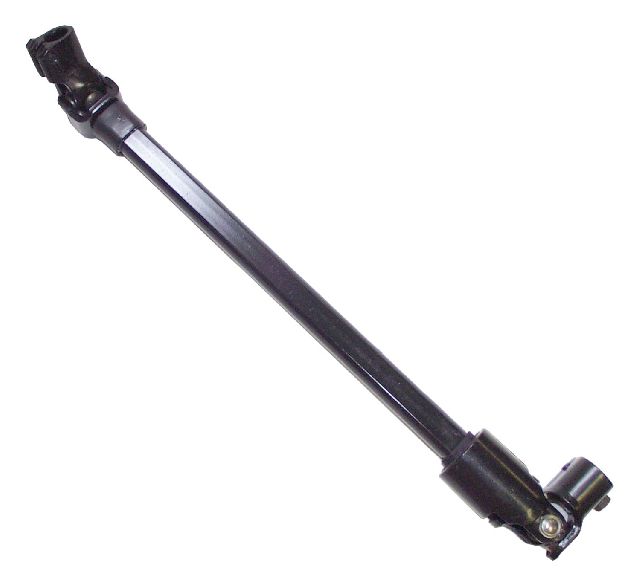 1987-1995 Jeep Wrangler Steering Shaft - Lower (Crown Automotive)