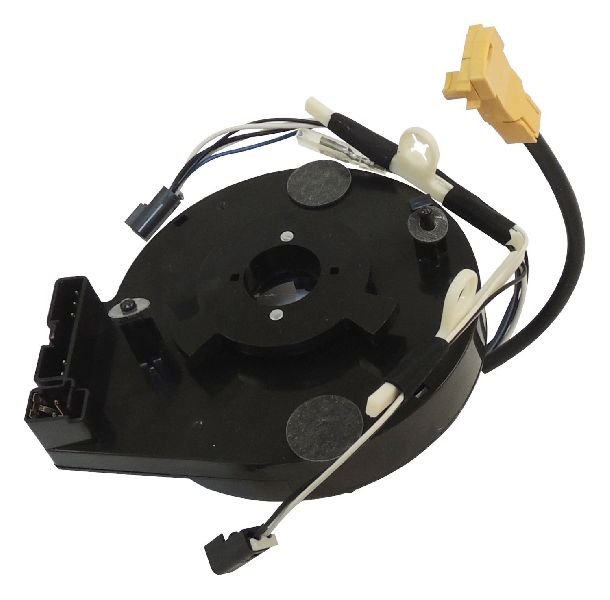 1996-2000 Dodge Caravan Air Bag Clockspring (Crown Automotive)