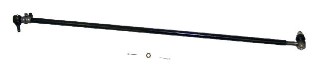 1976-1983 Jeep CJ7 Steering Tie Rod Assembly (Crown Automotive)