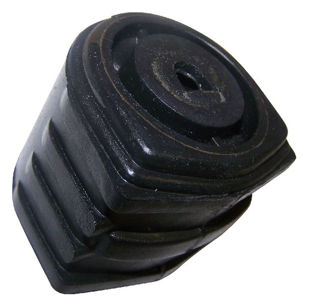 2001-2003 Chrysler Voyager Suspension Control Arm Bushing - Front Left Lower (Crown Automotive)