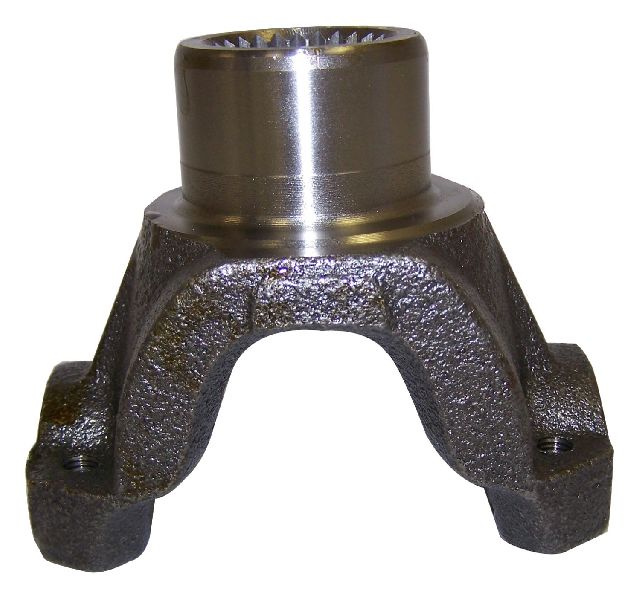 1984-1987 Jeep Cherokee Drive Shaft Pinion Yoke (Crown Automotive)