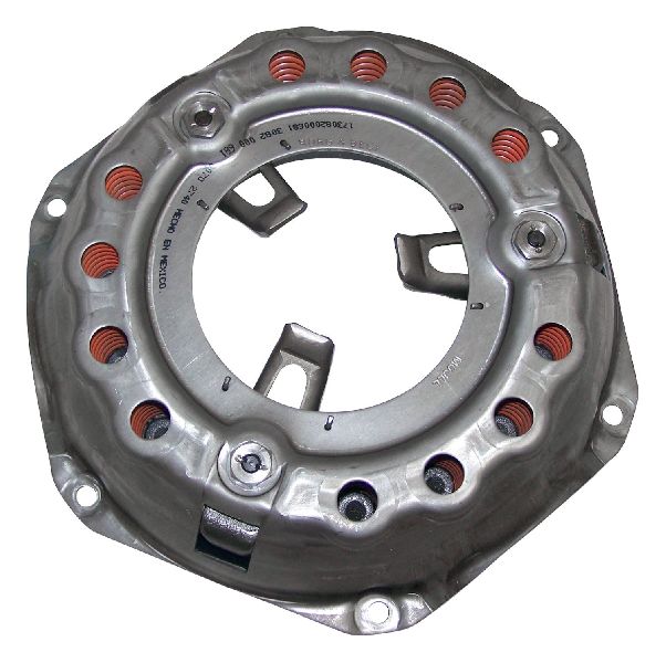 1974-1980 Jeep J10 Transmission Clutch Pressure Plate (Crown Automotive)