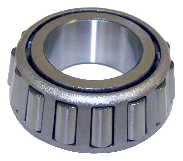 1981-1986 Jeep CJ7 Transfer Case Output Shaft Bearing - Rear (Crown Automotive)