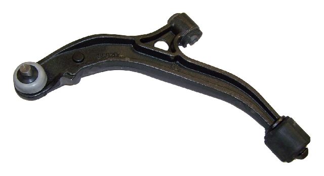 2000 Chrysler Voyager Suspension Control Arm - Front Left Lower (Crown Automotive)