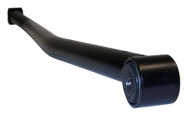 1987-1995 Jeep Wrangler Suspension Track Bar - Front (Crown Automotive)